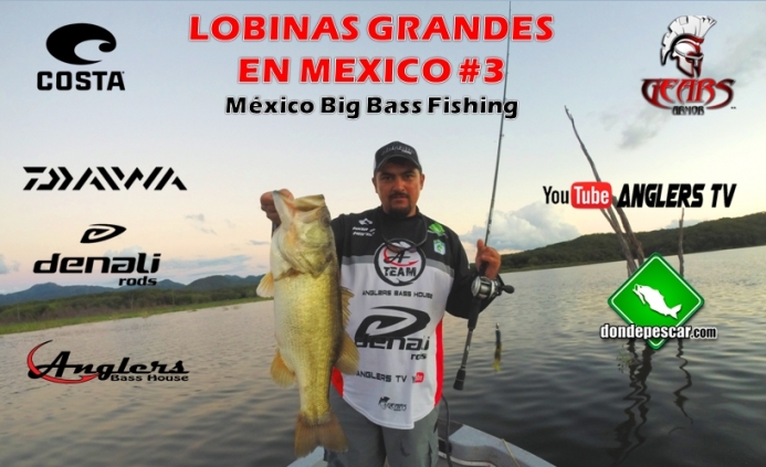 LOBINAS GRANDES MEXICO 3.jpg